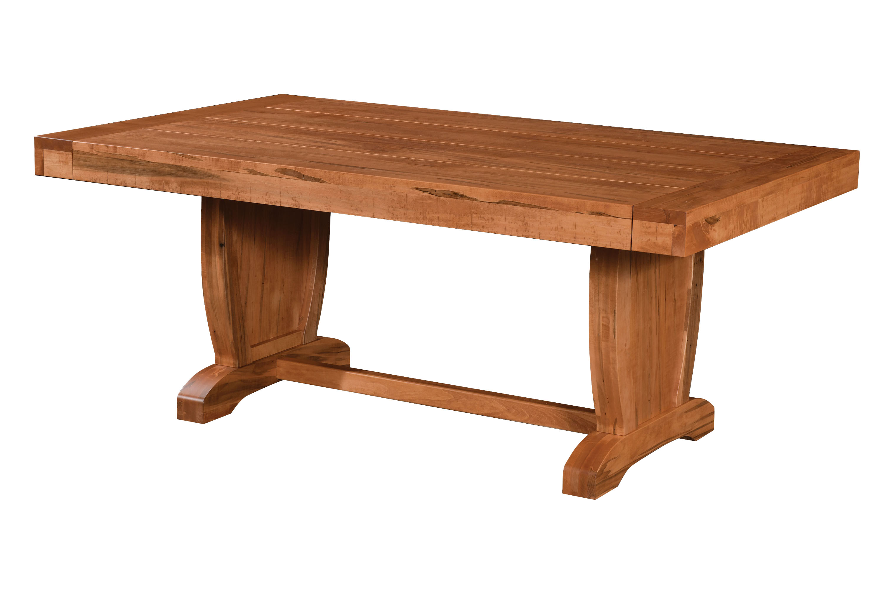 Chuckwagon Table