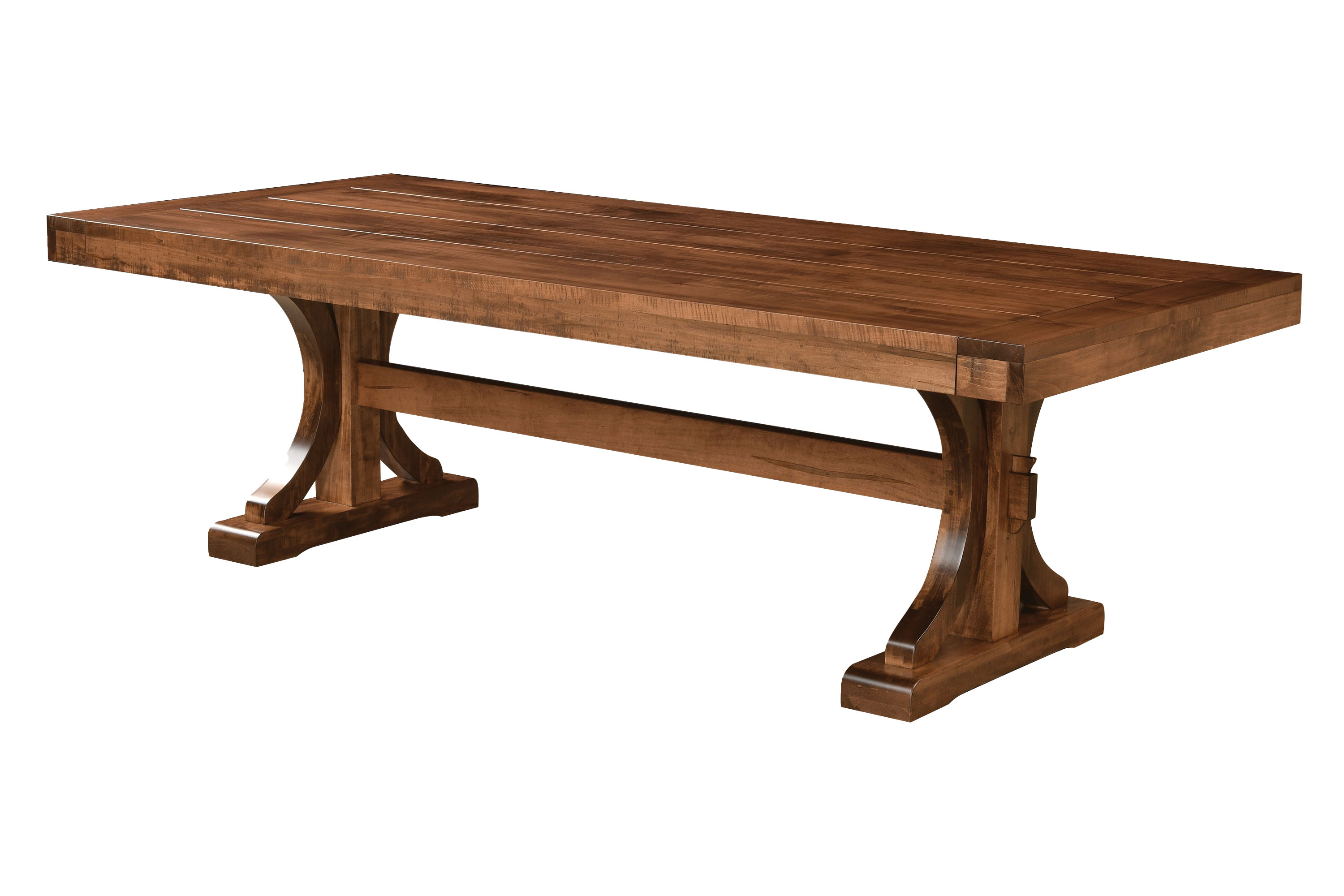 Karlisle Table