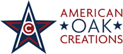 American Oak Creations